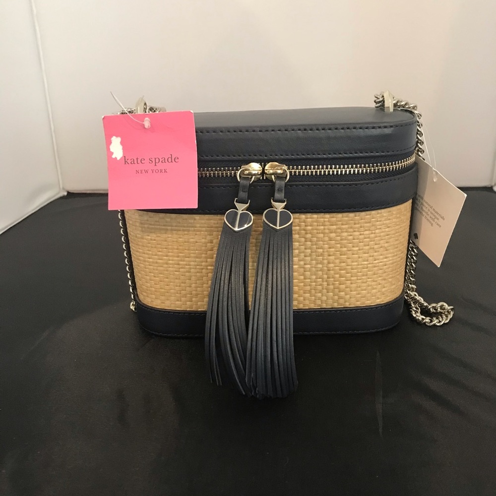 New Kate Spade handbag